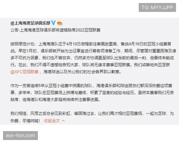 比赛因不可抗力中断，规则如何判定重赛或结果？