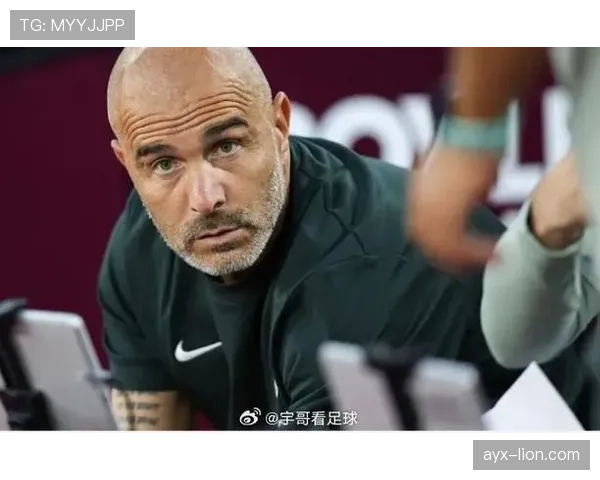 富勒姆主场状态持续稳定,近三轮保持不败,英超排名稳步提升 富勒姆主场状态持续稳定,近三轮保持不败,英超排名稳步提升