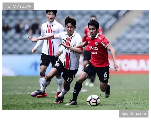 川崎前锋新赛季磨合持续进行，主场多场关键赛事有待考验。