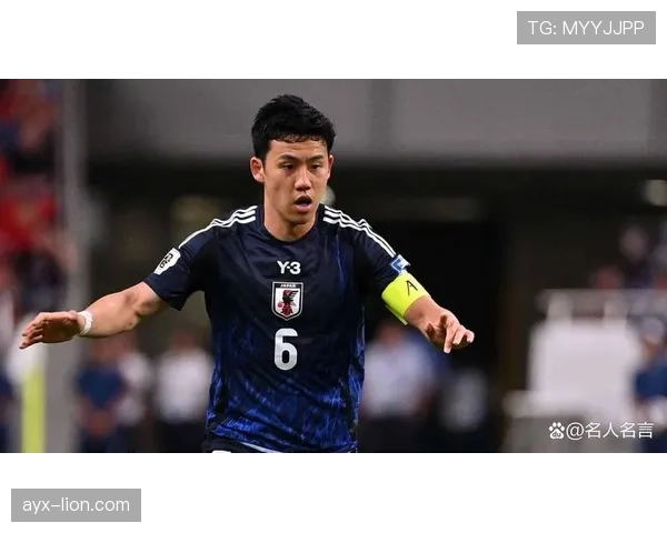 日本男足2026世界杯B组关键比赛预测 日本男足2026世界杯B组关键比赛预测