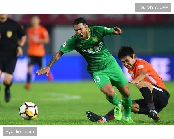沃尔夫斯堡新赛季表现趋于稳定,阵型磨合初步成型联赛延续争胜 沃尔夫斯堡新赛季表现趋于稳定,阵型磨合初步成型联赛延续争胜