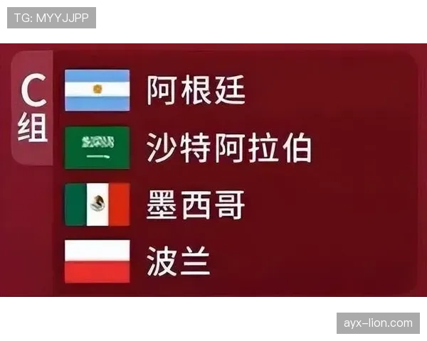 2026世界杯荷兰队阵容前瞻 范戴克领衔橙衣军团能否重现辉煌