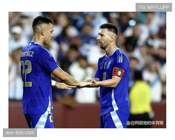 阿根廷主帅调整节奏明显，J组两连胜后阵容选择受关注